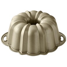 NORDIC WARE 餅乾模具, 1個