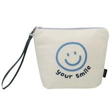 SEMOMS 卡通保冷袋, Your Smile