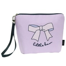 Semams 保溫保冷袋, 蝴蝶結