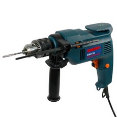 smasH tools 電動鎚鑽 SMH-13G, 1個