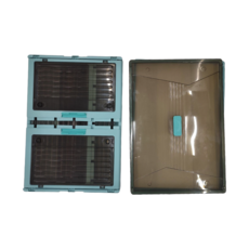 多層五開收納櫃, PP+PET材質, 白/黃/綠/藍色, 上開+前後左右開門, 4顆萬向輪(2顆帶煞車), 67 x 47 x 72cm