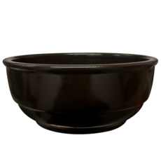 Happy Jung Korea 雪濃湯砂鍋 A款, 1號(170mm), 1個