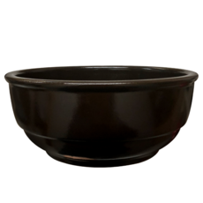 Happy Jung Korea 雪濃湯砂鍋 A款, 2號(180mm), 1個