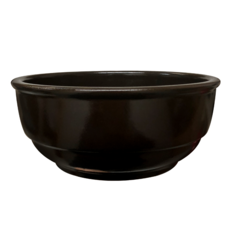 Happy Jung Korea 雪濃湯砂鍋 A款, 3號(190mm), 1個