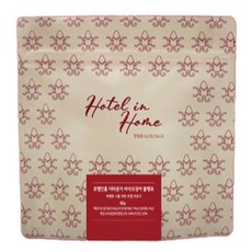 HOTELINHOME 脆皮魷魚, 60g, 1包