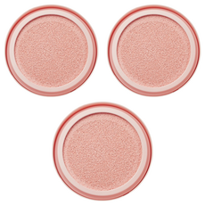 AHC 粉嫩光澤美拍氣墊粉蕊 SPF30 PA++, 淺粉色, 15g, 3顆