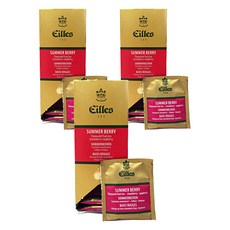 아일레스티 디럭스 썸머베리 차, 2.5g, 25개입, 3개