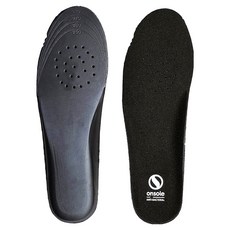 온솔 키높이 인솔 깔창 1.5cm