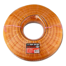 HWA SHENG 家庭用水管, 60尺, 60m, 1條