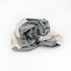 REDPUPPY Serina 寵物階梯, 灰色