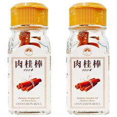 新光洋菜 肉桂棒 越南原生肉桂, 14g, 2罐