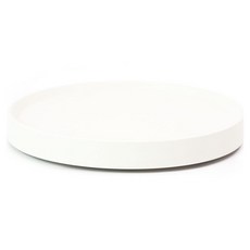 natureahn LG PuriCare 空氣清淨機 移動式底座 單層 白色, 1個, 單一商品