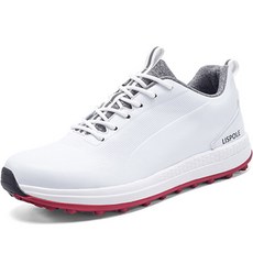 LUNA GLAM 男士專用無釘高爾夫球鞋 ACT199