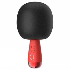 CALF 唱吧 G2 小巨蛋麥克風/行動KTV, 1個