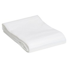 코멧 배접 쓰레기 비닐봉투, 50L, 50개