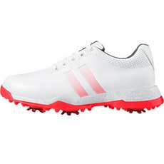 LUNA GLAM 女性專業雙線高爾夫球鞋 ACT164