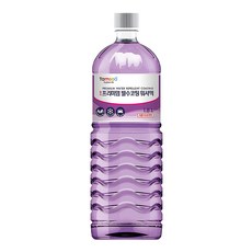 Tamsaa 優質防水塗層雨刷精 1.8L 1瓶