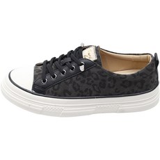 여성용 다피터손 스니커즈 B238_M5257