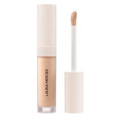 LAURA MERCIER 蘿拉蜜思 極致煥顏輕透完美遮瑕筆 5.4ml, 2N1, 1件