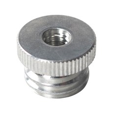 雷射水平儀BOSCH BT150三腳架轉換支架, 1個