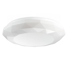 旭光 LED吸頂燈 鑽石星空, 白光