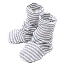 baa baa sheepz 抱抱羊 嬰兒襪套 0~6個月