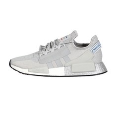 adidas 愛迪達 男款NMD運動鞋 FW5328