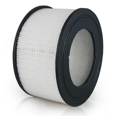 怡悅 HEPA濾心 1.4kg, Honeywell 17250 18250適用, 1個