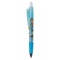 sun-star 卡通自動鉛筆 玩具總動員 S4484541, 0.5mm, 1支