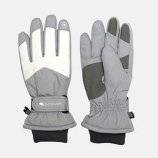 썬글레이드 아동용 스키 방한 장갑