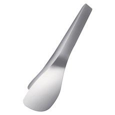 PERFECT 理想 金緻316料理夾 25cm, 1支, silver