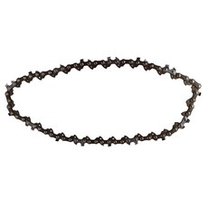 WORX 威克士 台灣公司貨 鋸鏈條 60054331 WG908E/WG349E適用, 1條