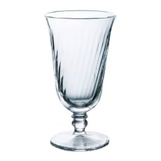 東洋佐佐木 清酒烈酒杯 105ml, 透明色, 1個