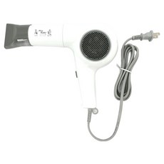 Anny Rabbit 安妮兔 台製吹風機, HD-B027