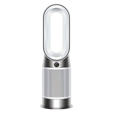 dyson 戴森 Purifier Hot+Cool 空氣清淨機 HP11, 銀白色