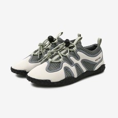 WEEK9 兩穿式水陸兩用鞋