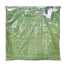 IKEHIKO 極簡藺草坐墊大紬 天然藺草 日本產