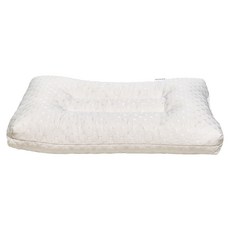 Arnold Palmer 雨傘牌 天然乳膠枕 記憶枕/護頸枕, 1個