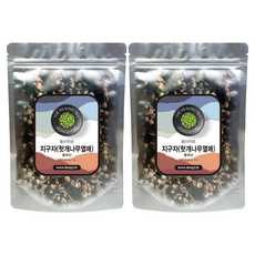 동이약초 헛개나무열매, 250g, 2개