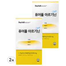 蛋白質保健食品粉隨身包, 150g, 2盒