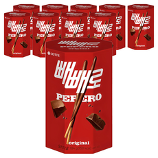 PEPERO 原味