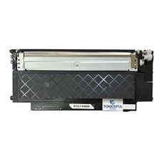 三星兼容碳粉 CLT-K405S, 黑色的, 1個