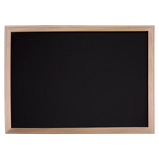 兩用磁吸板 1個, 木框