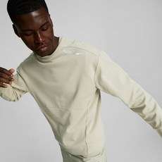 PUMA 男款 RAD CAL 圓領T恤_RAD CAL CREW TEE