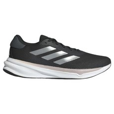 adidas 愛迪達 男款 SUPERNOVA STRIDE M 運動鞋 IG8317