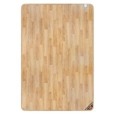 온돌왕 한일메디칼 탄소 모노륨 전기장판 사랑마루, 270 x 183 cm