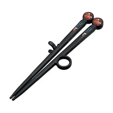 Skater 兒童用學習筷 第一階段, 麥坤, 1雙