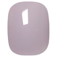 EOSO 彩色甲油膠, 025, 12g, 1瓶