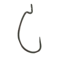 VARIVAS Nogales 怪物 寬腹 曲柄鉤, 1組, 5支