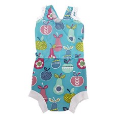 Splash About Happy Nappy Costume 小可愛連身版尿布褲